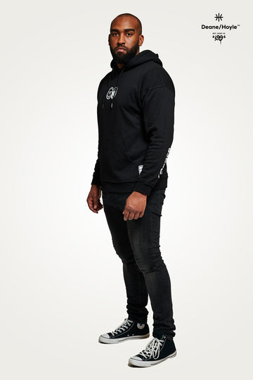 Brotherhood Premium Hoodie